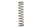 Eibach ERS 18in L x 3.50in OD Platinum Rear Spring - 130 lbs/in