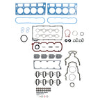 Fel-Pro Chevrolet Silverado 1500 260-1975 Engine Gasket Set