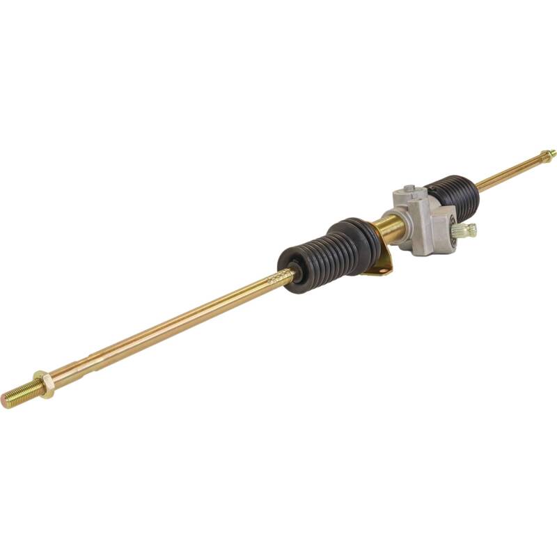 All Balls Racing Steering Rack
