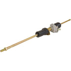 All Balls Racing Steering Rack