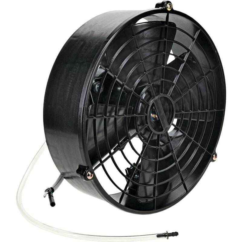 Arrowhead 95-03 Honda TRX400FW Fourtrax Foreman 4x4 Cooling Fan