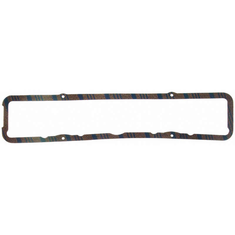 Fel-Pro VS 50190 C Engine Valve Cover Gasket Set