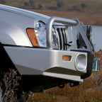 ARB Bumper/Fitting Kit Bundle 3450130