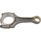 Hot Rods 2024 Ranger XD 1500 NorthStar / 22-24 RZR Pro R 4 Connecting Rod Kit