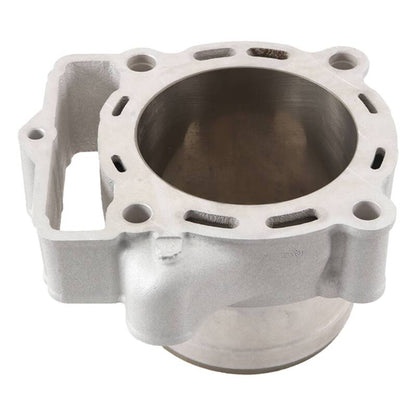 Cylinder Works 16-18 Husqvarna FC 350 350cc Standard Bore Cylinder 88mm