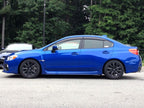 HKS HIPERMAX S WRX STI Full Kit
