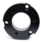 Fluidampr 11-26 Ford 6.7L Power Stroke Dry Sump Adapter