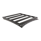 ARB 16-22 Toyota Tacoma 49in x 51in BASE Rack Kit with Deflector
