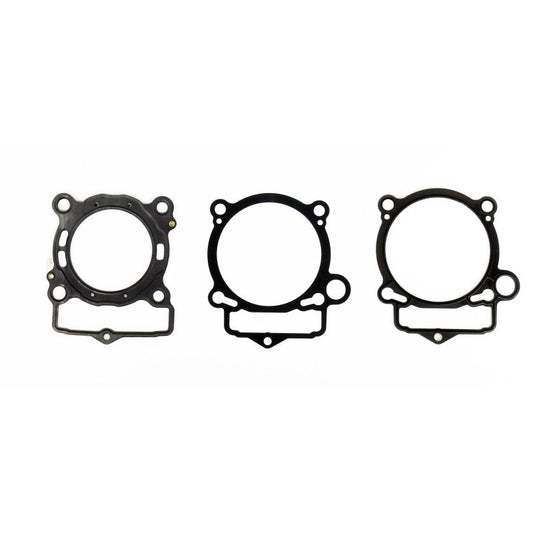 Athena 21-22 GAS GAS MC 250F Race Gasket Kit