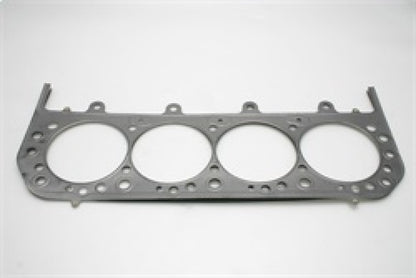 Cometic GM 500 DRCE 2 Pro Stock V8 .036in MLS Cylinder Head Gasket - 4.700in Bore