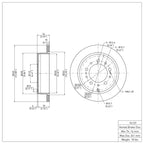 Technical Drawing