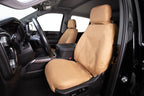 Covercraft 23-26 Toyota Prius Polycotton SeatSaver Custom Second Row Seat Covers