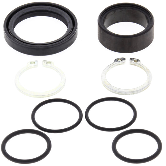 All Balls Racing 98-99 KTM EGS 200 Counter Shaft Seal Kit