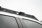 DV8 Offroad Billet Utility Handle | Pair