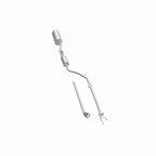 MagnaFlow BRE Exhaust Kit 14-15 Honda Civic 1.8L
