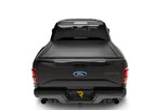 Retrax 07-13 Chevy/GMC 1500 6.5ft Bed / 07-14 2500/3500 PowertraxPRO MX
