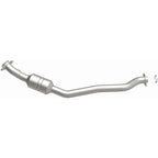 MagnaFlow 12-17 Dodge Durango / 13-17 Jeep Grand Cherokee Direct Fit CARB Compliant Converter