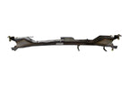 Rustbuster Rear Fuel Tank Crossmember