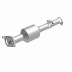 MagnaFlow Direct Fit Catalytic Converter 18-20 Kia Rio 1.6L