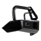 ARB Bumper/Fitting Kit Bundle 3438400
