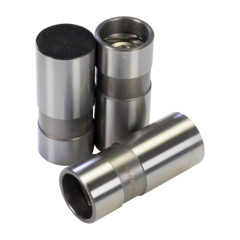 Comp Cams GM Applications Xtreme Energy DLC Solid Flat Tappet Lifter .842in Dia. - 8 Cyl