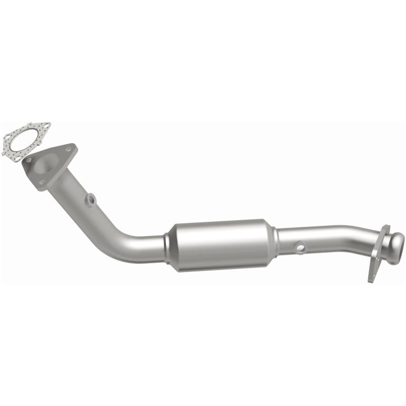 Magnaflow 94-95 Caprice/Fleetwd PS CA Direct Fit Converter