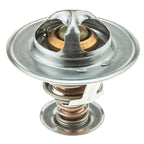 Gates 91-96 Infiniti G20 / 89-98 Nissan 240SX / 90-04 Pickup / 00-04 Xterra Thermostat