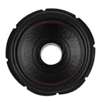 DS18 Subwoofer Recone Kit for EXL-TRX12.4D