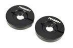 PERRIN 15-21 Subaru WRX & STI / 12-25 Impreza / 24-25 Crosstrek Differential Lockdown System