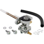 All Balls Racing Fuel Star Valve Kit