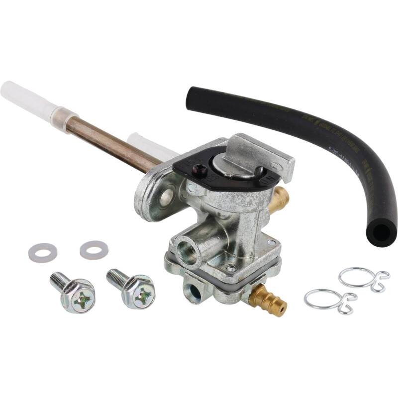 All Balls Racing Fuel Star Valve Kit
