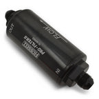 Russell 10An 40 Micron Filter Assembly 75 Series Pro-Filter 2