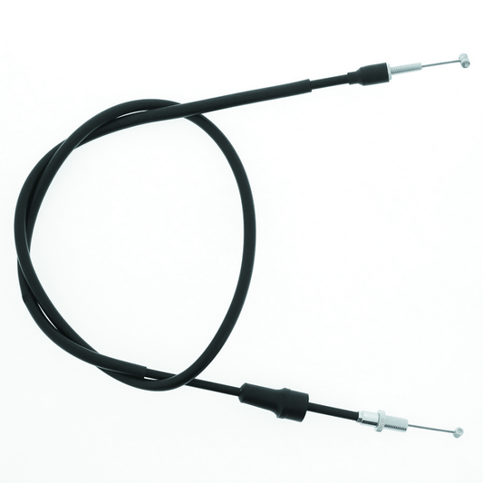 QuadBoss 96-00 Honda TRX300 FourTrax Throttle Cable