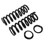 ARB / OME Front Coil Springs