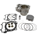 Cylinder Works 15-19 ACE 570/15-19 ACE 570 HD/17-19 Ranger 570 4x4 EPS Standard Bore Cylinder Kit