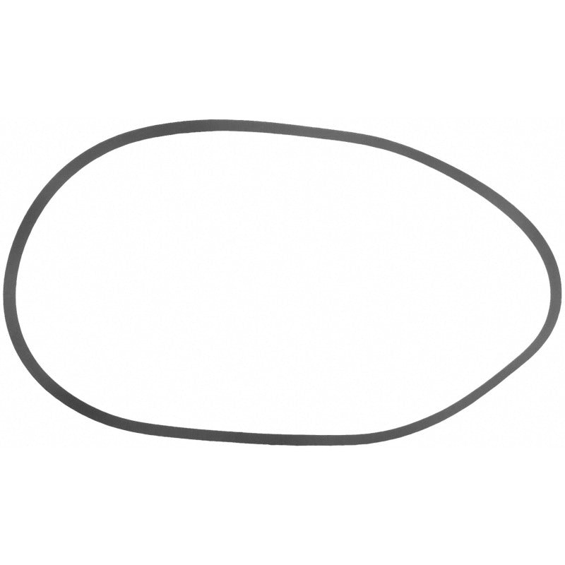 Fel-Pro VS 11358 R Engine Valve Cover Gasket Set