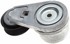 Gates 02-10 Chevrolet Silverado V-8 6.6L Diesel Tensioner Assy. Belt Drive Tensioner