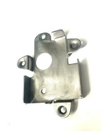 Exhaust Valve Motor Bracket by IRL Exhaust