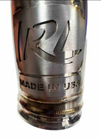 IRL Dynamic Single 3.5”Downpipe