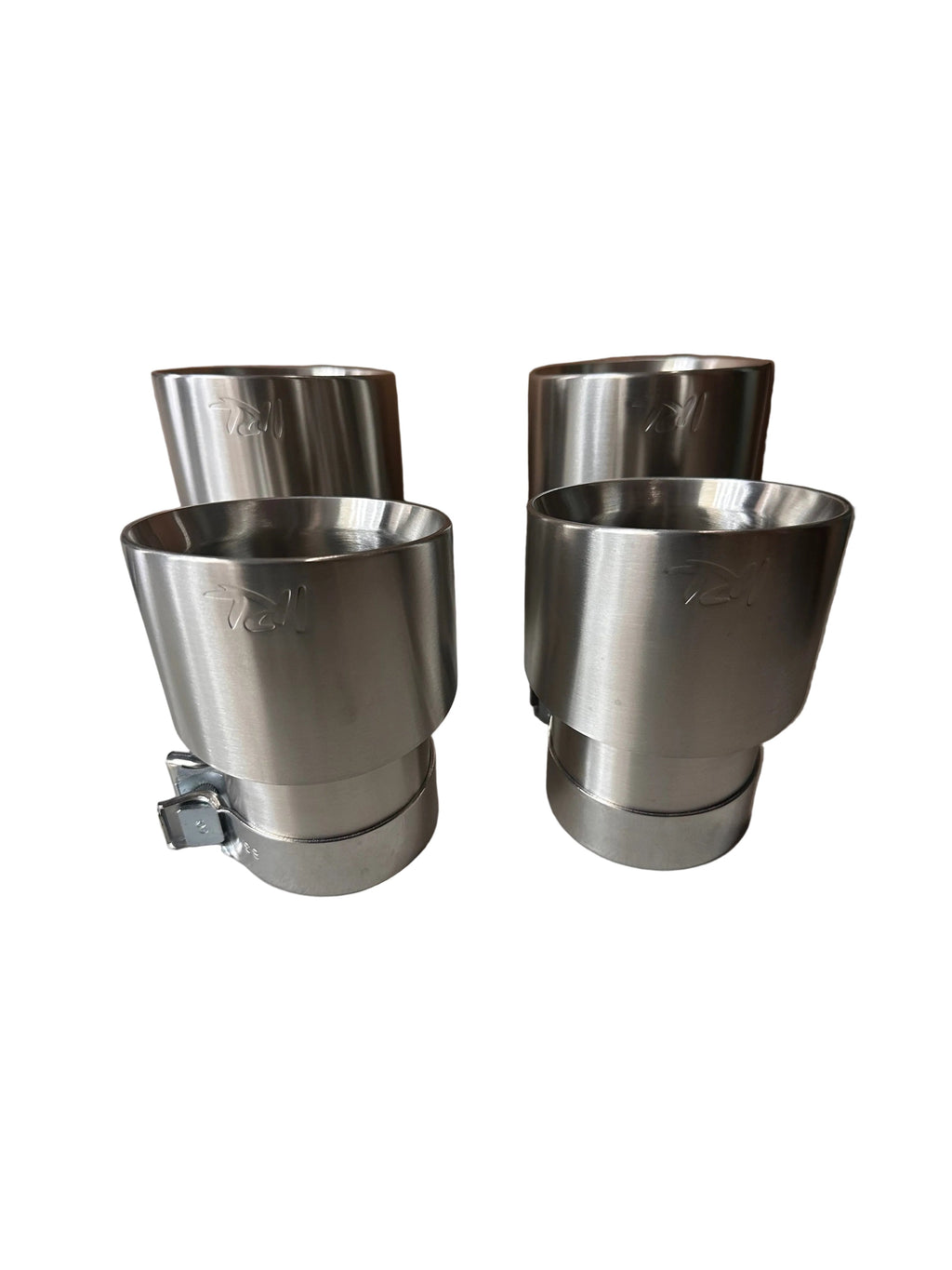 IRL 4.25” OEM Replacement  G90 G99 Tips