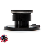 Maximum Clearance Universal Slave Cylinder Kit By Tick Performance