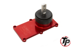 6-Bolt T56 Magnum Shifter By Tick Performance