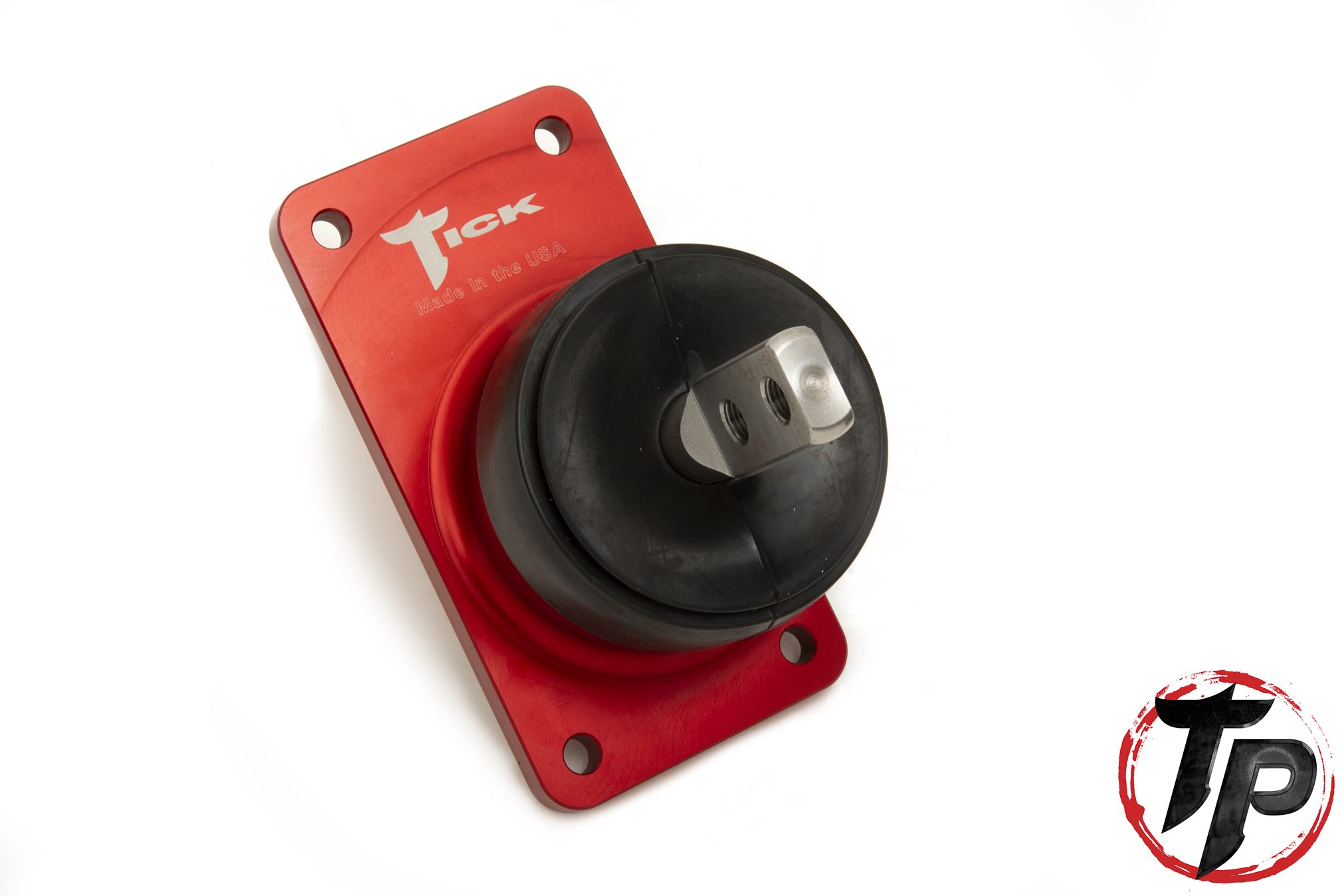 F-Body Style Universal T56 Shifter By Tick Performance