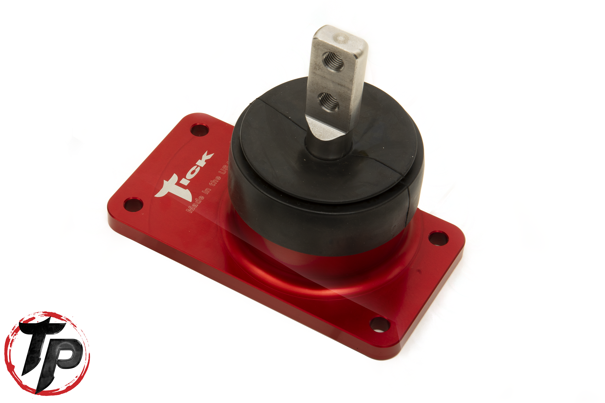 F-Body Style Universal T56 Shifter By Tick Performance
