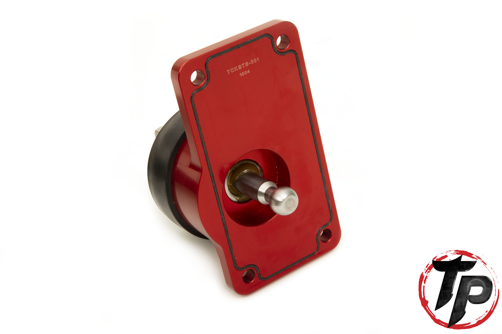 F-Body Style Universal T56 Shifter By Tick Performance