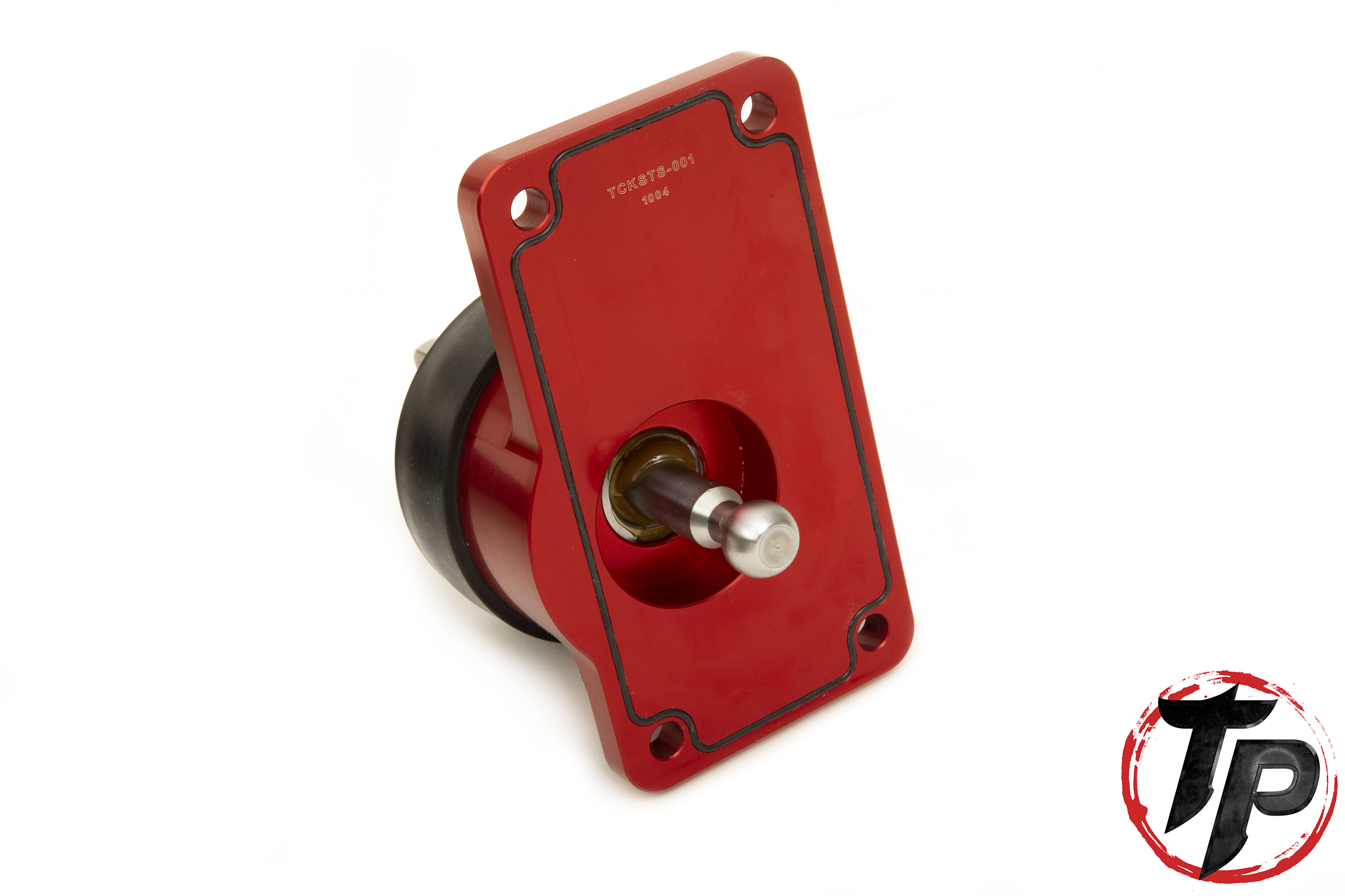 F-Body Style Universal T56 Shifter By Tick Performance
