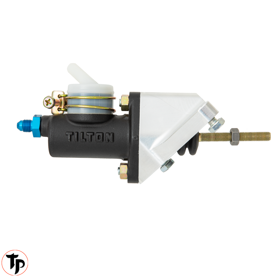 Adjustable Clutch Master Cylinder Kit for 1998-02 Camaro & Firebird LS1 By Tick Performance