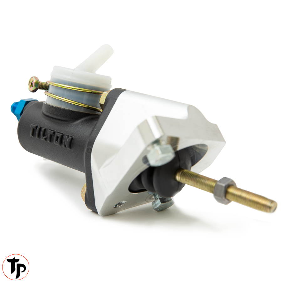 Adjustable Clutch Master Cylinder Kit for 1998-02 Camaro & Firebird LS1 By Tick Performance