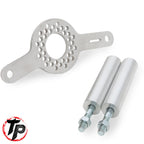 C5 & C6 Corvette Slave Cylinder Setup Tool By Tick Performance