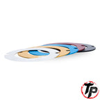 Slave Cylinder Ultimate Shim Kit (5 Shims) By Tick Performance